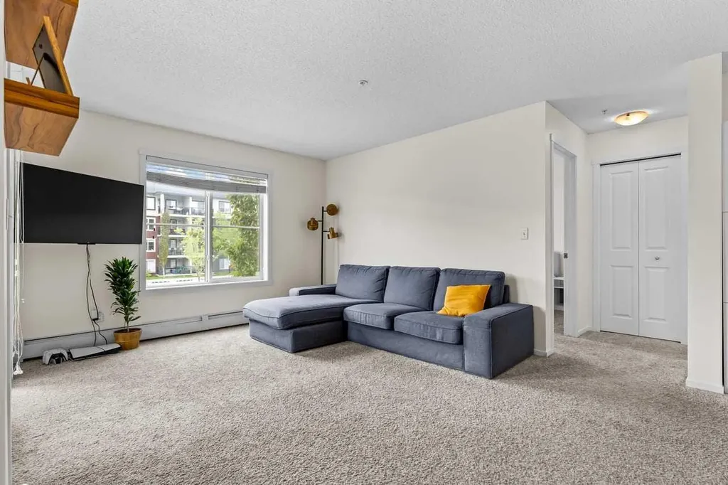 81 Legacy Boulevard SE Calgary AB T2X 2B9