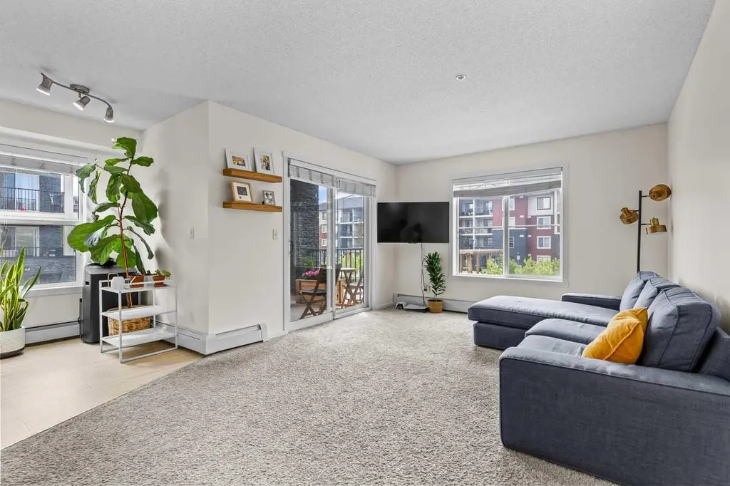 81 Legacy Boulevard SE Calgary AB T2X 2B9