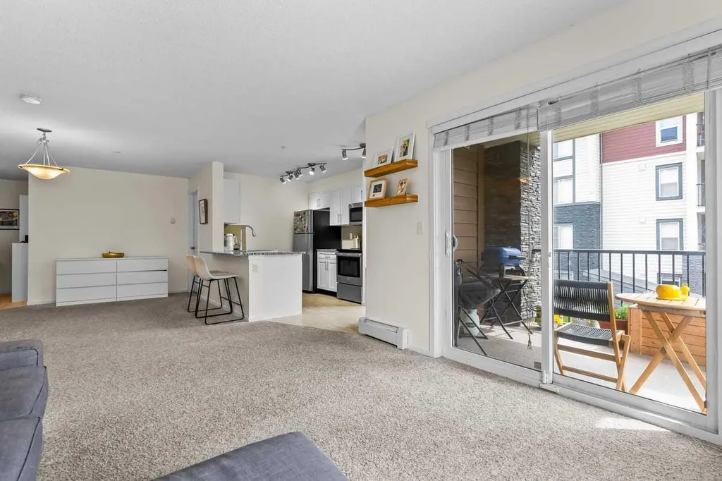 81 Legacy Boulevard SE Calgary AB T2X 2B9