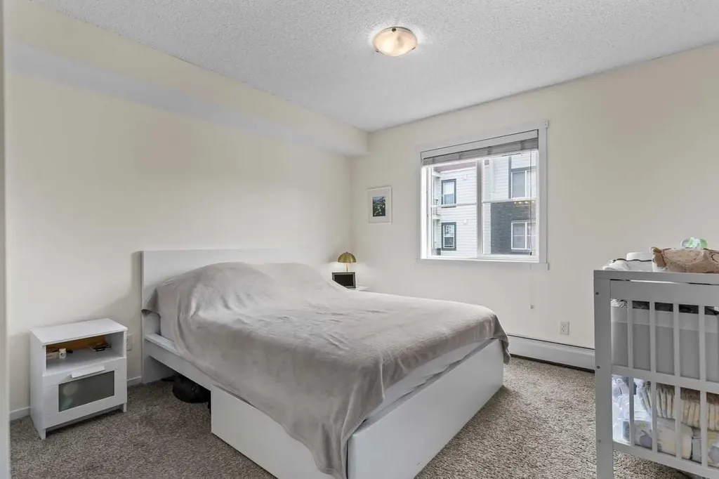 81 Legacy Boulevard SE Calgary AB T2X 2B9