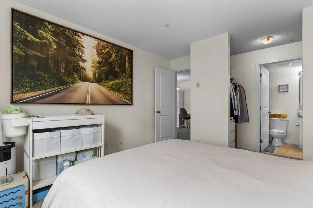 81 Legacy Boulevard SE Calgary AB T2X 2B9