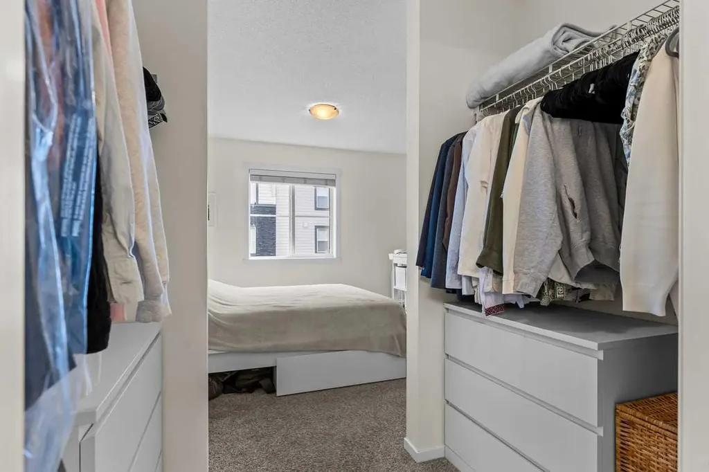 81 Legacy Boulevard SE Calgary AB T2X 2B9