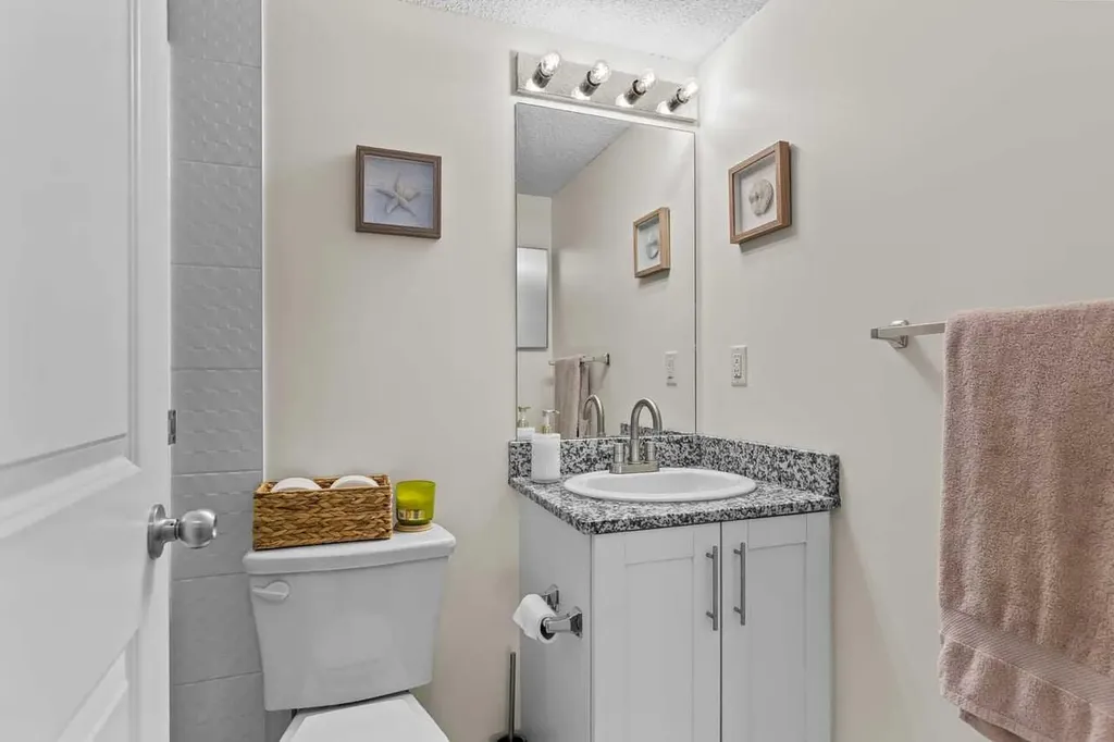 81 Legacy Boulevard SE Calgary AB T2X 2B9