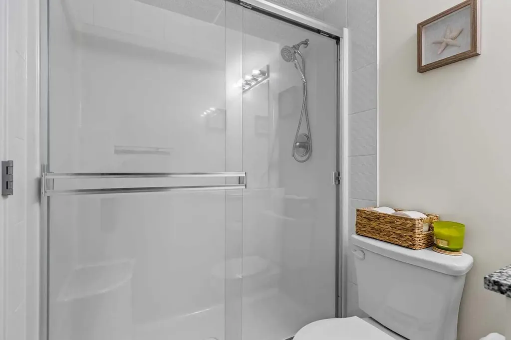 81 Legacy Boulevard SE Calgary AB T2X 2B9
