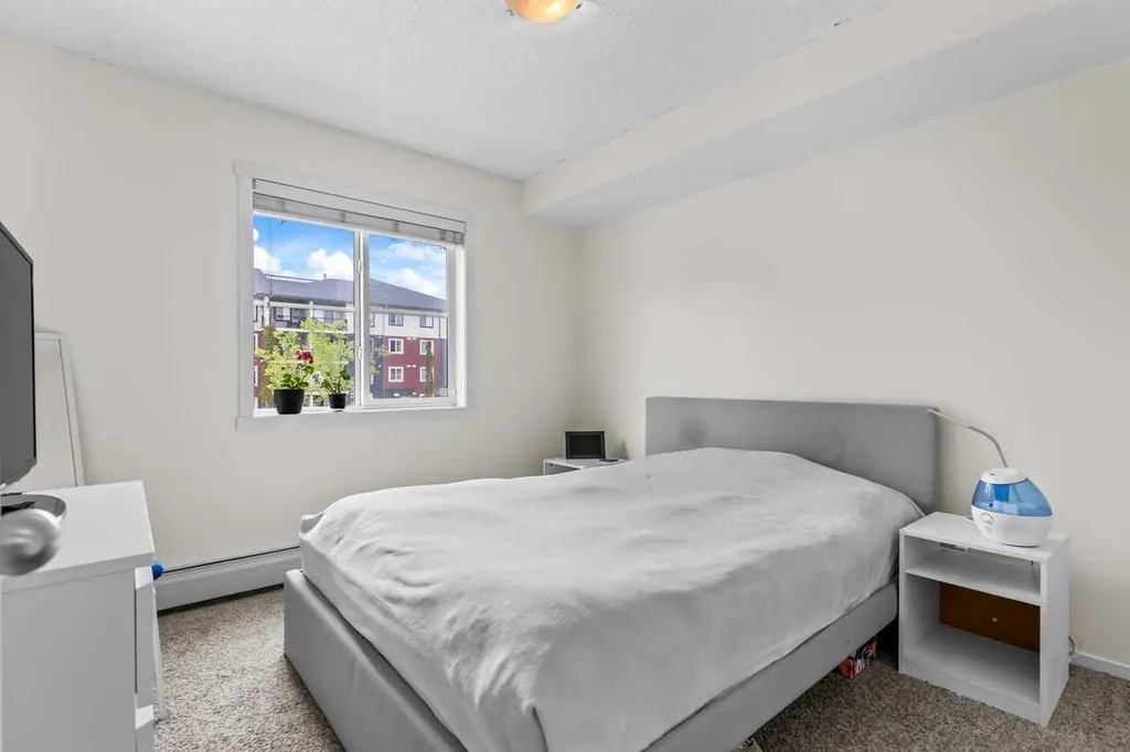 81 Legacy Boulevard SE Calgary AB T2X 2B9