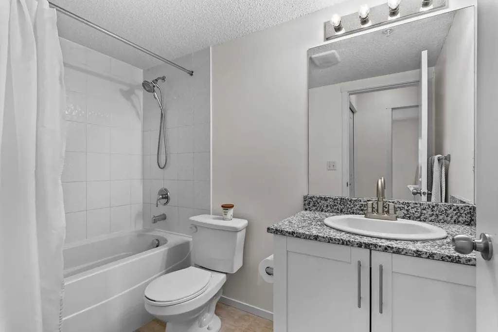 81 Legacy Boulevard SE Calgary AB T2X 2B9