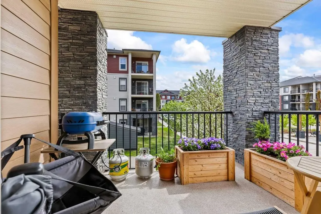 81 Legacy Boulevard SE Calgary AB T2X 2B9