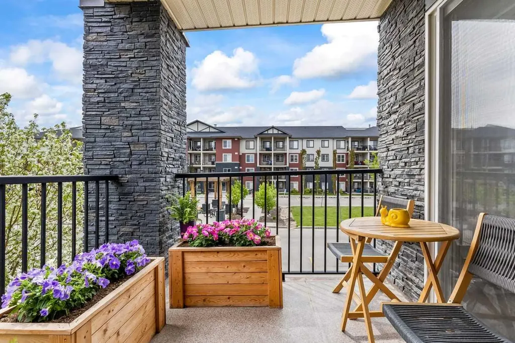 81 Legacy Boulevard SE Calgary AB T2X 2B9