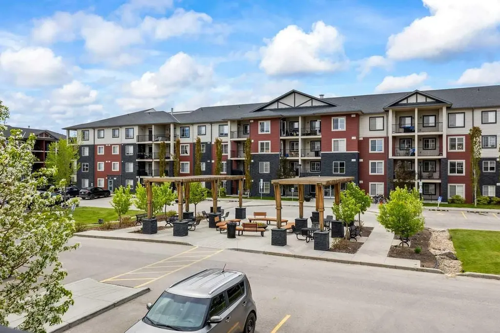81 Legacy Boulevard SE Calgary AB T2X 2B9