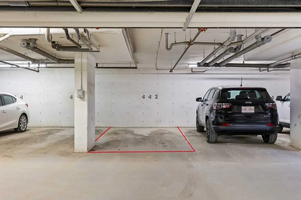 81 Legacy Boulevard SE Calgary AB T2X 2B9