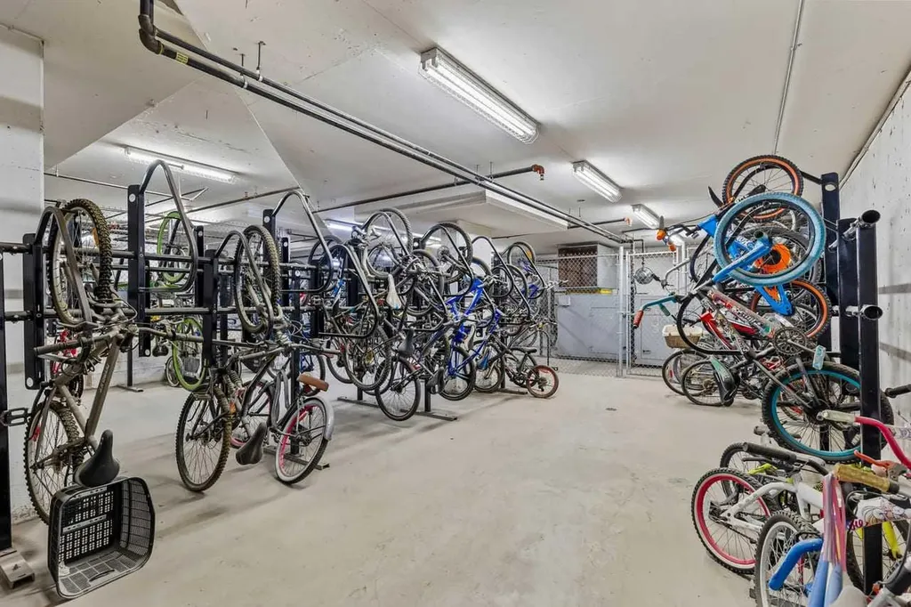 81 Legacy Boulevard SE Calgary AB T2X 2B9