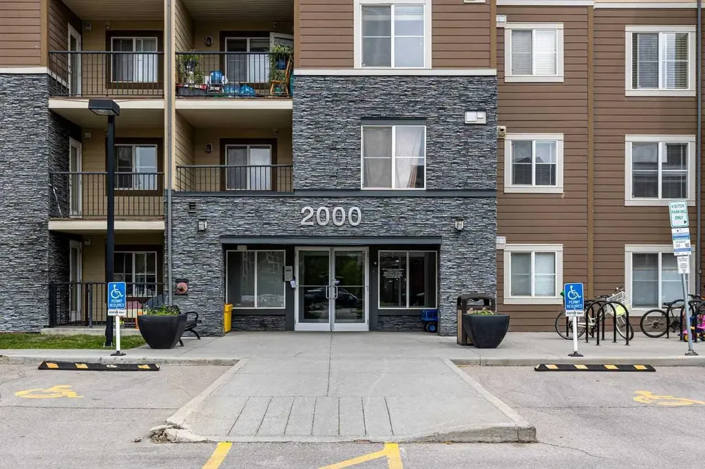 81 Legacy Boulevard SE Calgary AB T2X 2B9