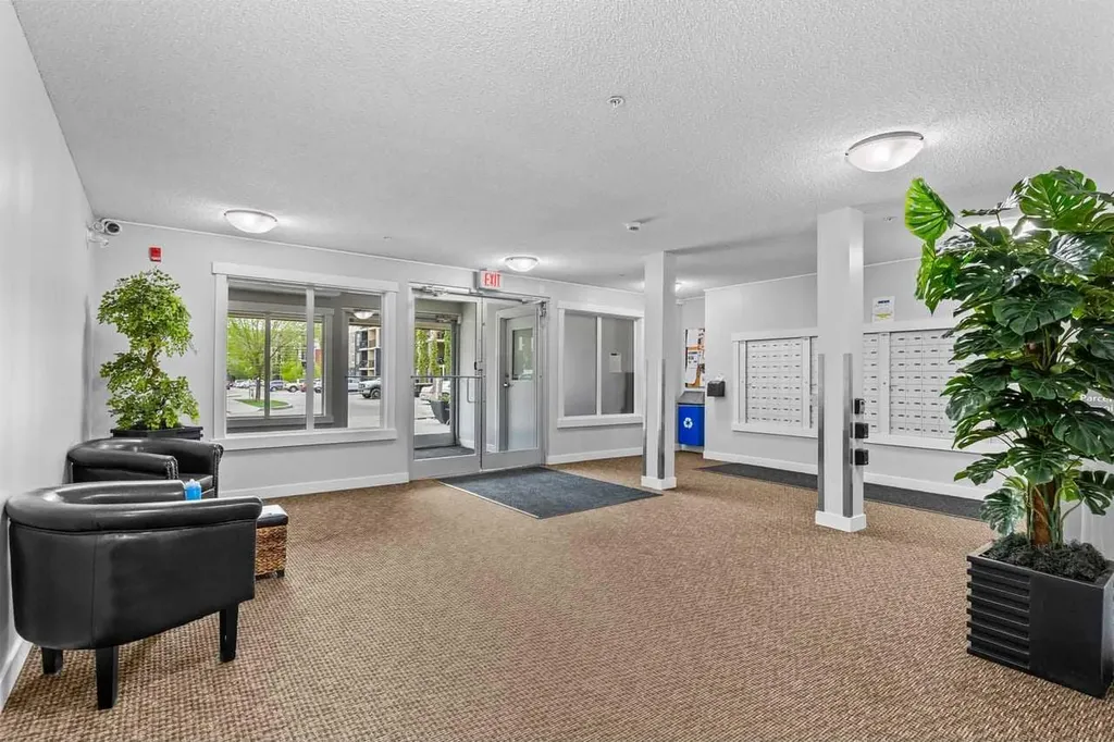 81 Legacy Boulevard SE Calgary AB T2X 2B9