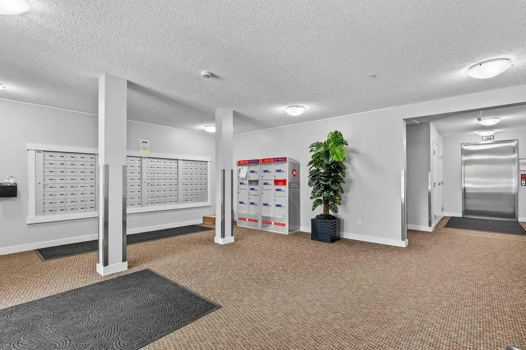 81 Legacy Boulevard SE Calgary AB T2X 2B9