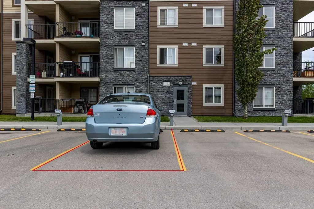 81 Legacy Boulevard SE Calgary AB T2X 2B9