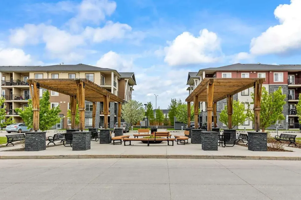 81 Legacy Boulevard SE Calgary AB T2X 2B9