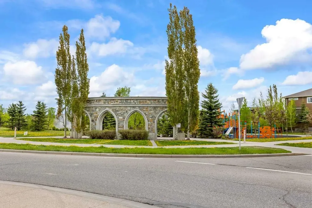 81 Legacy Boulevard SE Calgary AB T2X 2B9