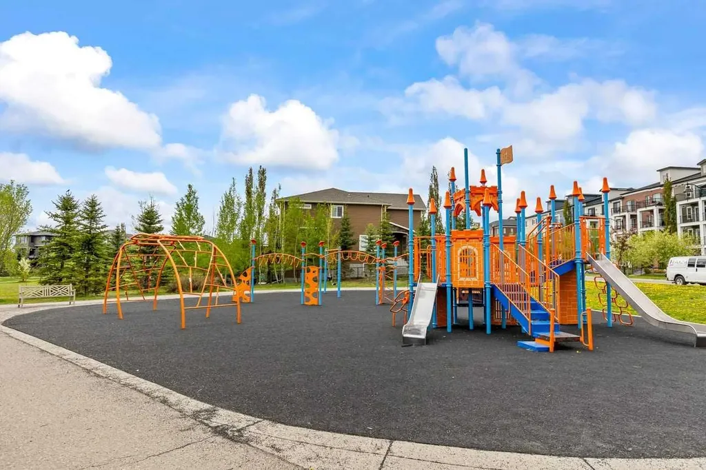 81 Legacy Boulevard SE Calgary AB T2X 2B9