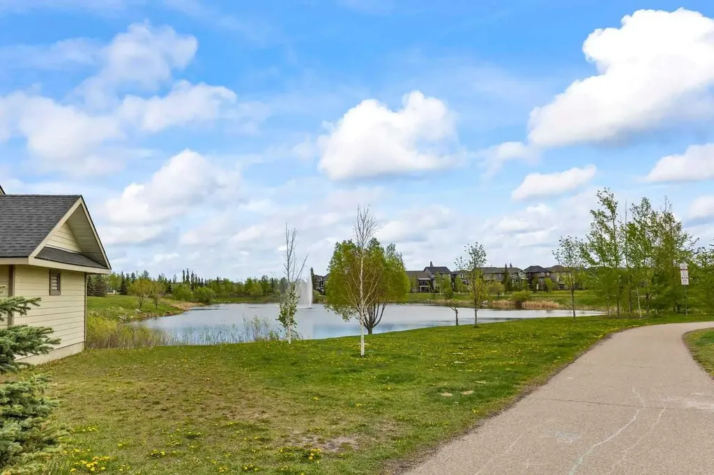 81 Legacy Boulevard SE Calgary AB T2X 2B9