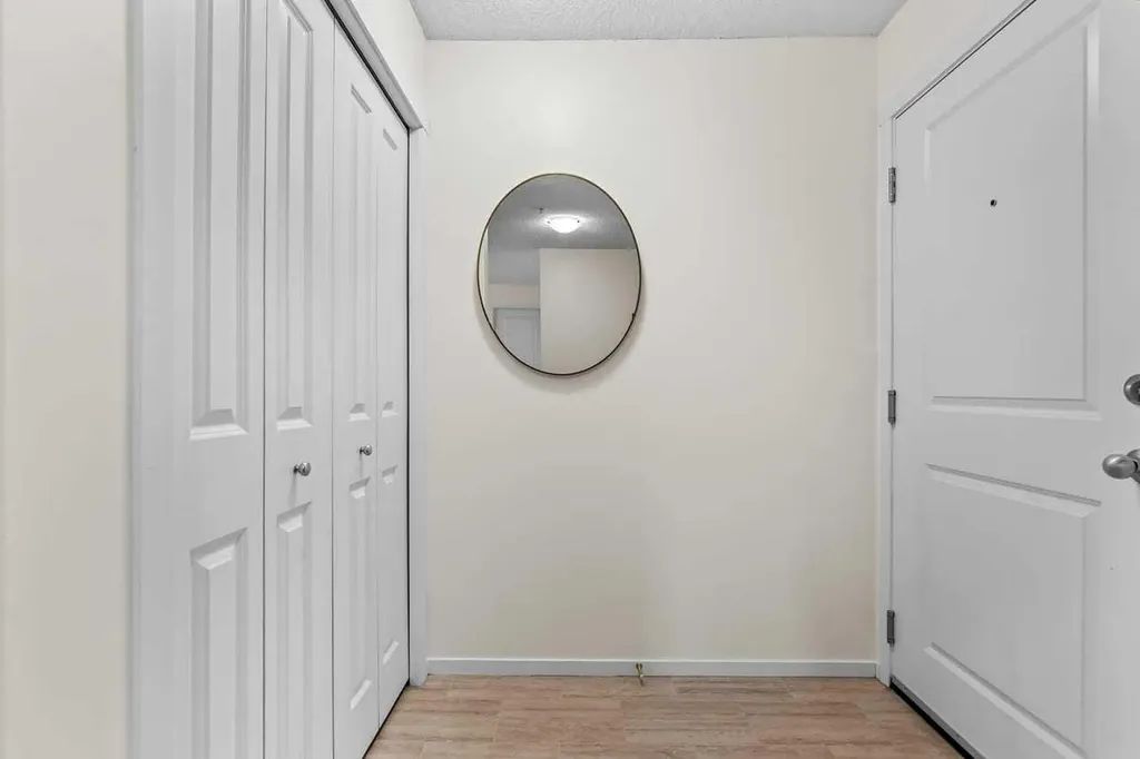 81 Legacy Boulevard SE Calgary AB T2X 2B9