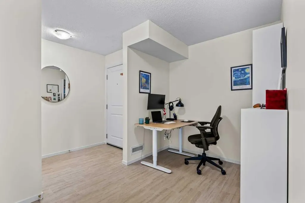 81 Legacy Boulevard SE Calgary AB T2X 2B9
