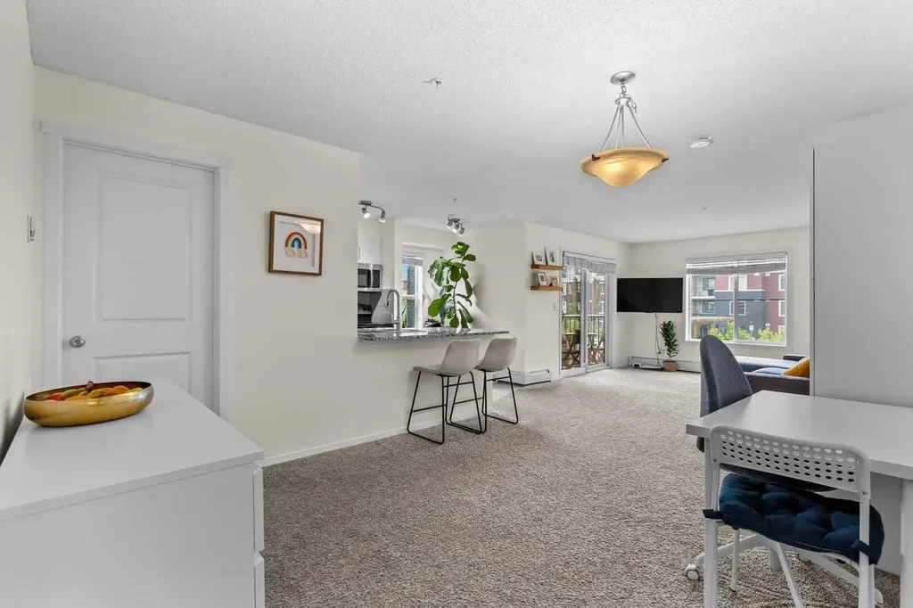 81 Legacy Boulevard SE Calgary AB T2X 2B9