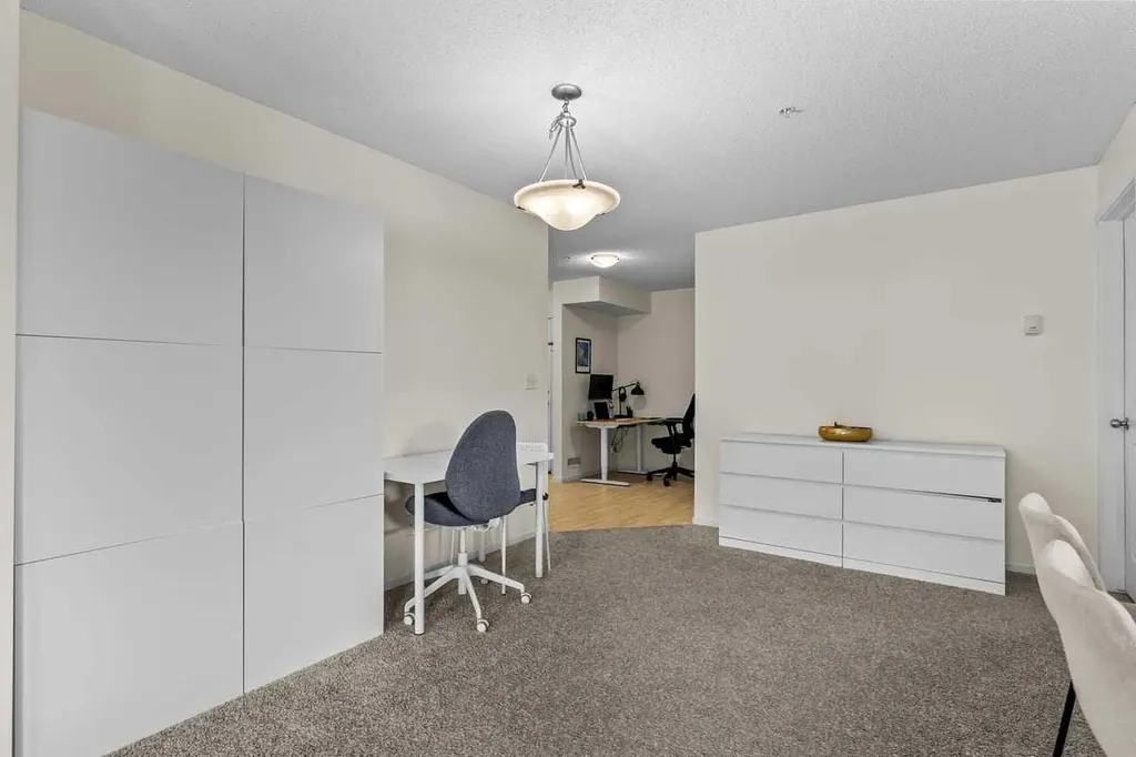 81 Legacy Boulevard SE Calgary AB T2X 2B9