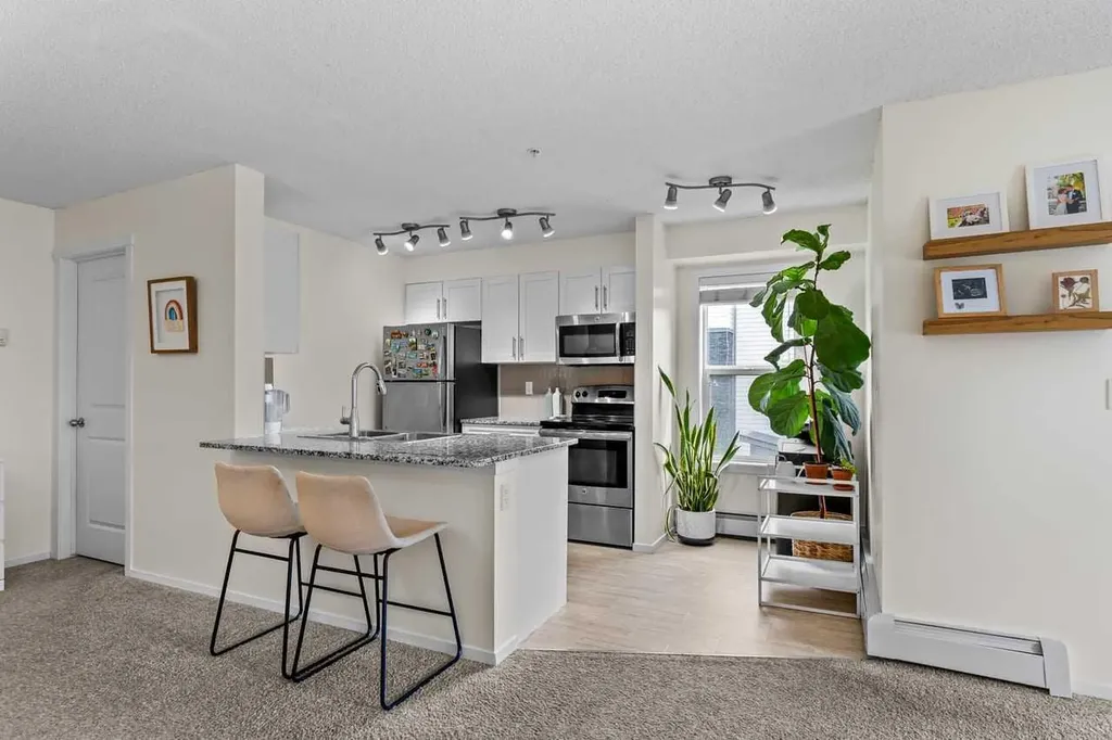 81 Legacy Boulevard SE Calgary AB T2X 2B9