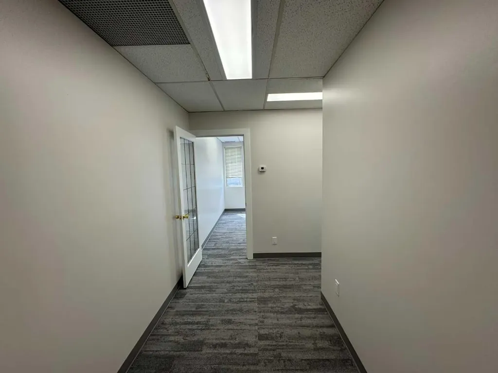 9919 Fairmount Drive SE Calgary AB T2J 0S3