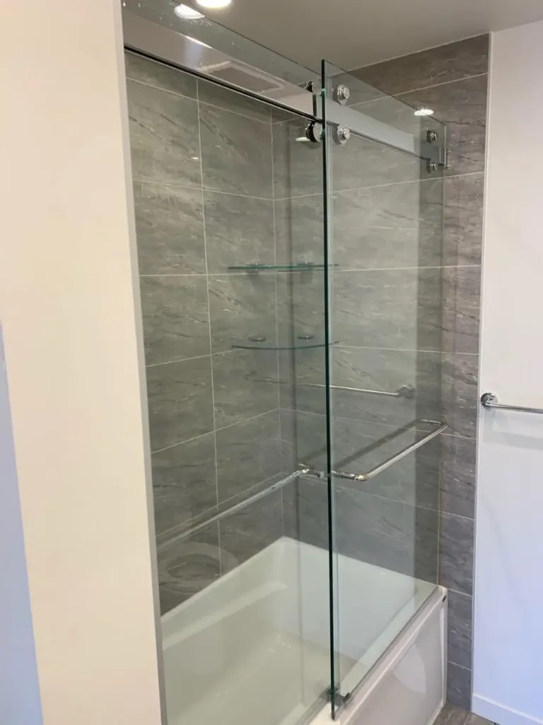 317 22 Avenue SW Calgary AB T2S 3H6