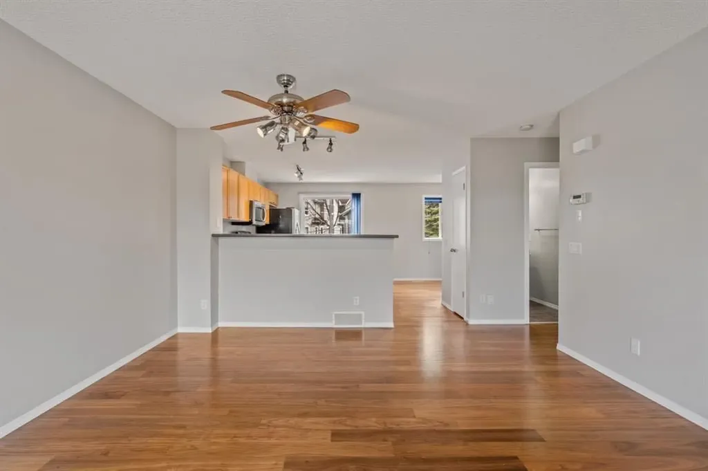 161 Tuscany Court NW Calgary AB T3L 2Y9