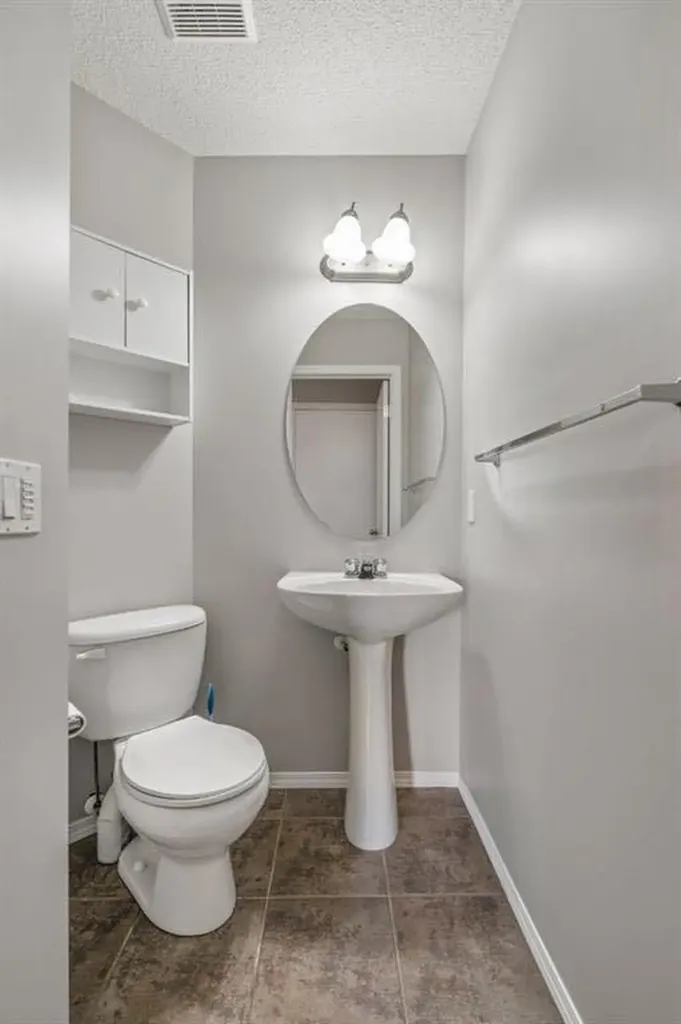 161 Tuscany Court NW Calgary AB T3L 2Y9