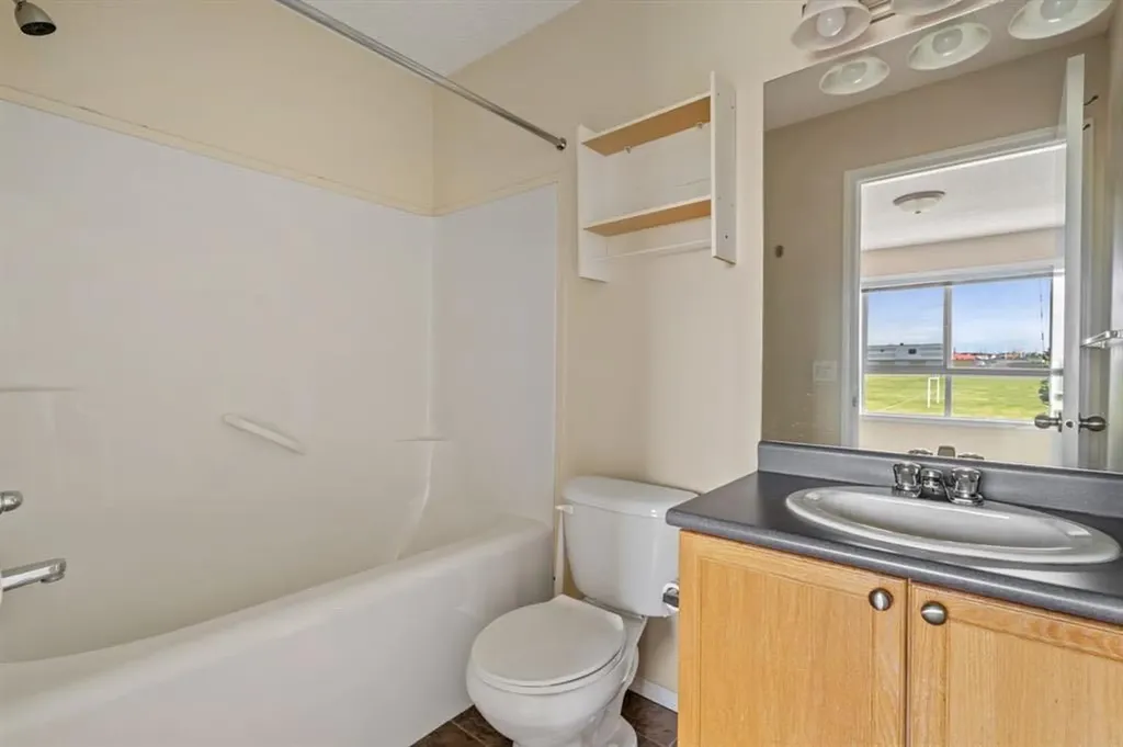 161 Tuscany Court NW Calgary AB T3L 2Y9