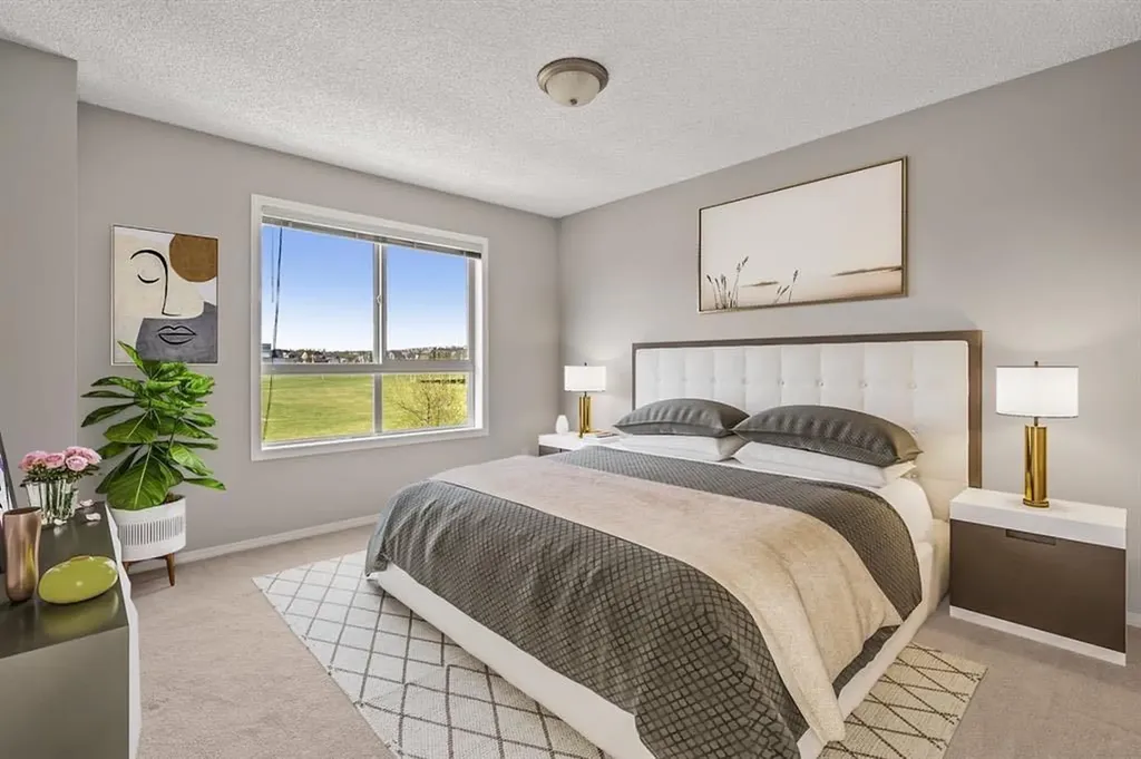 161 Tuscany Court NW Calgary AB T3L 2Y9