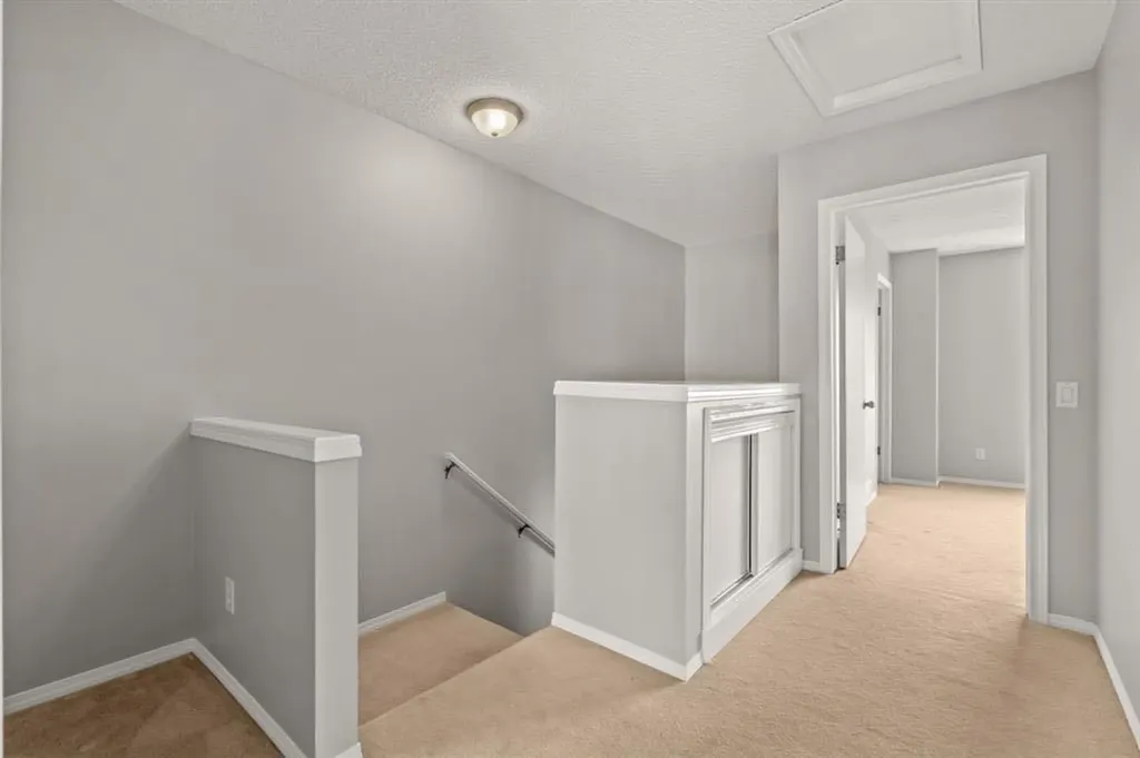 161 Tuscany Court NW Calgary AB T3L 2Y9