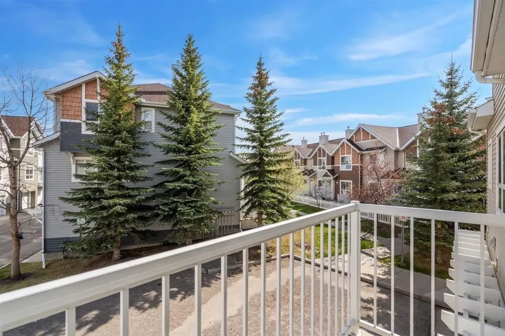161 Tuscany Court NW Calgary AB T3L 2Y9