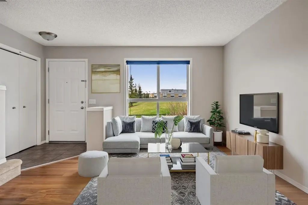 161 Tuscany Court NW Calgary AB T3L 2Y9