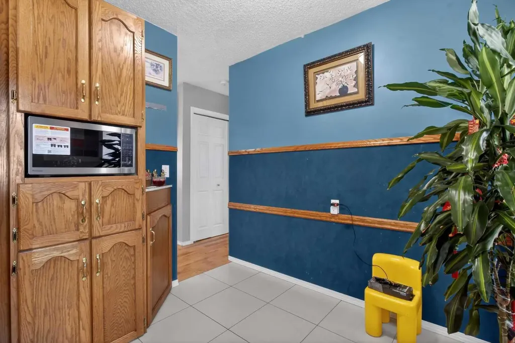 124 Falchurch Crescent NE Calgary AB T3J 1K1