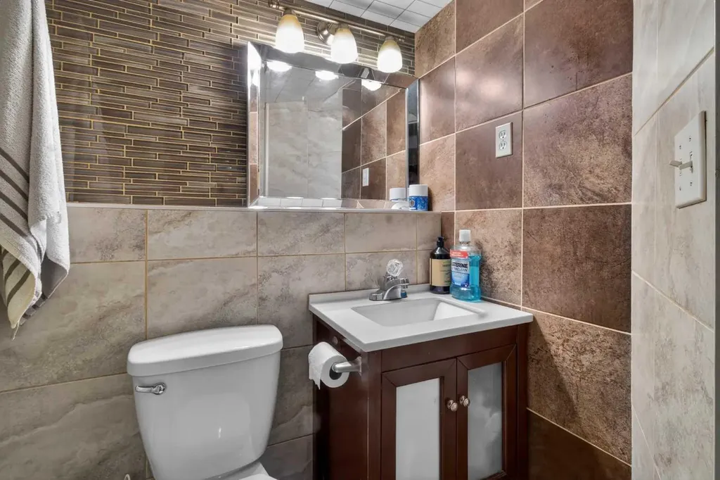 124 Falchurch Crescent NE Calgary AB T3J 1K1