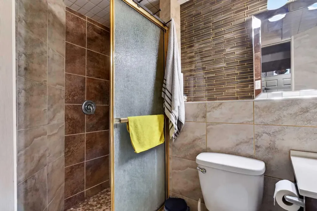 124 Falchurch Crescent NE Calgary AB T3J 1K1