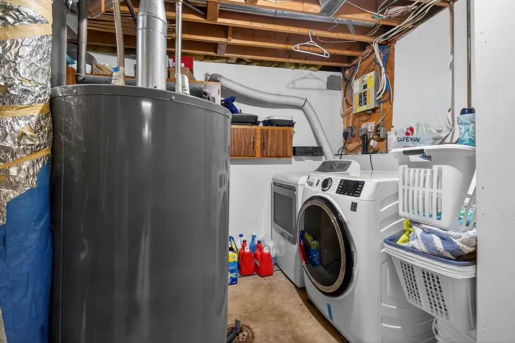 124 Falchurch Crescent NE Calgary AB T3J 1K1