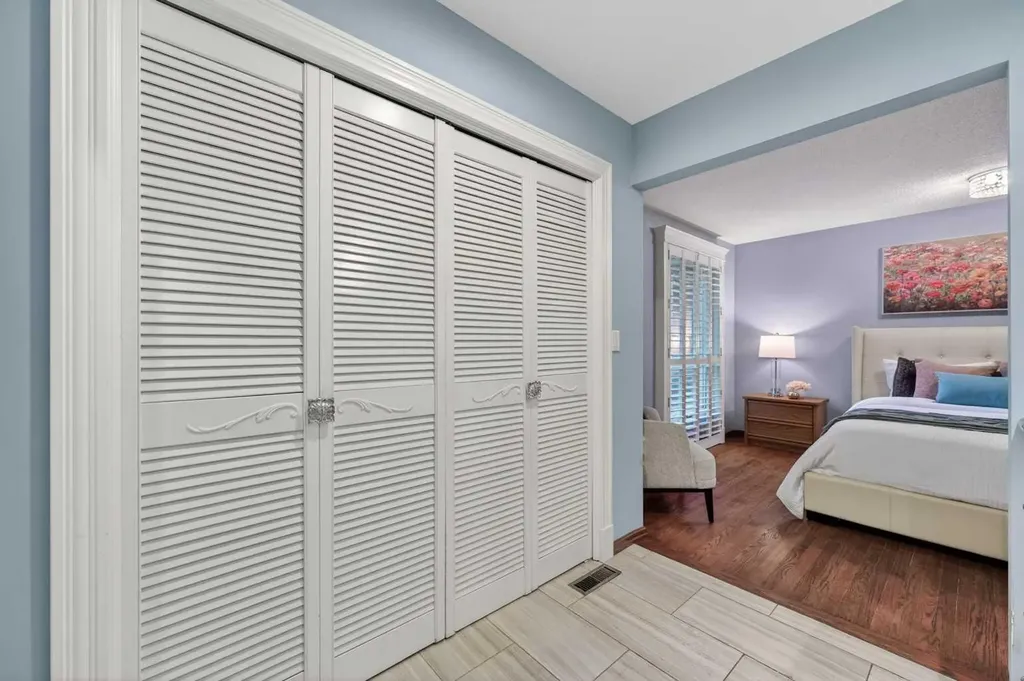 6720 Leaside Drive S Calgary AB T3E 6H5