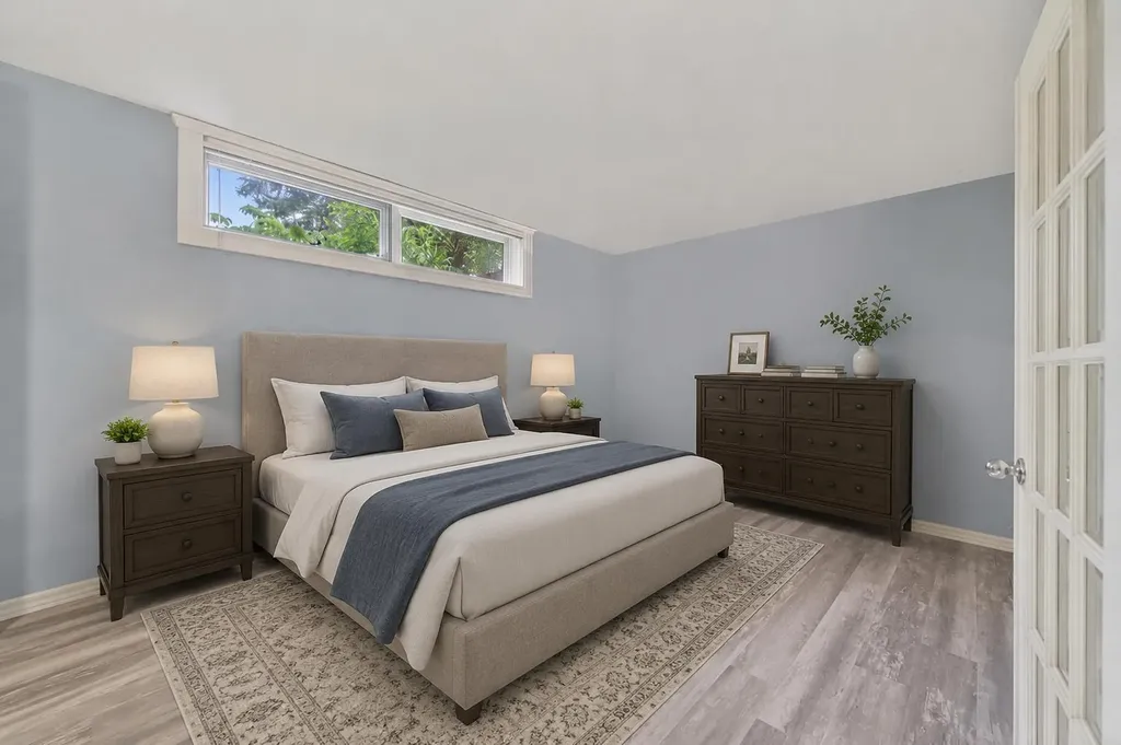 6720 Leaside Drive S Calgary AB T3E 6H5