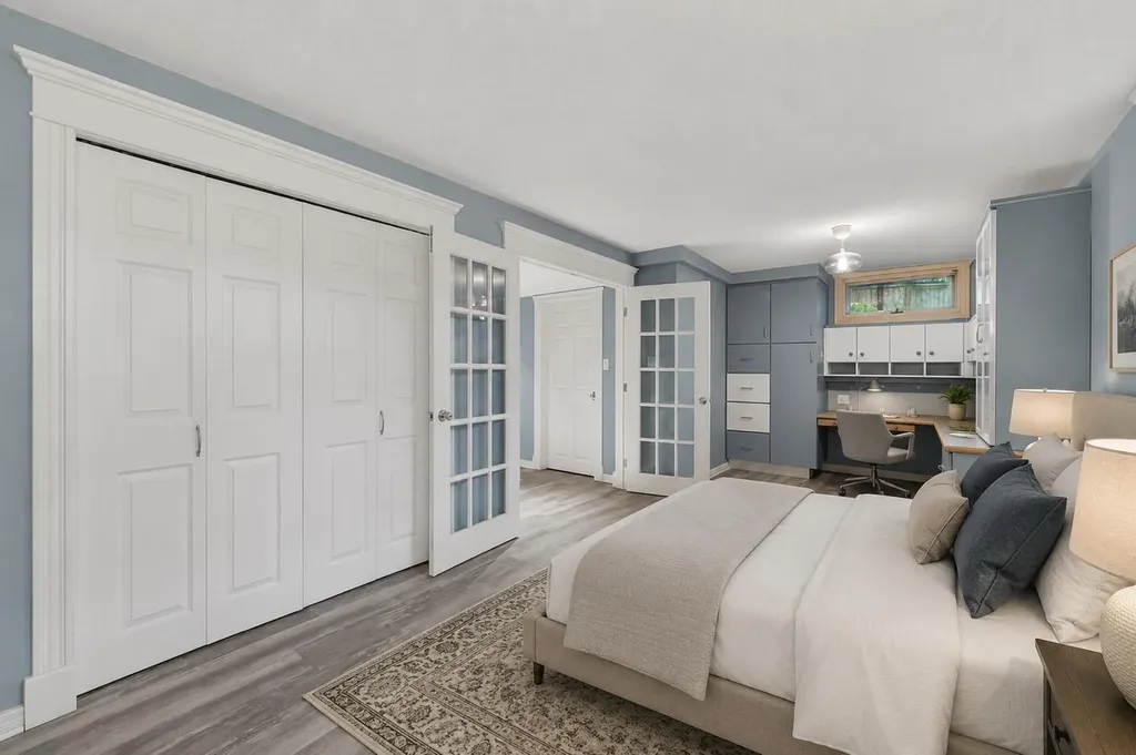 6720 Leaside Drive S Calgary AB T3E 6H5