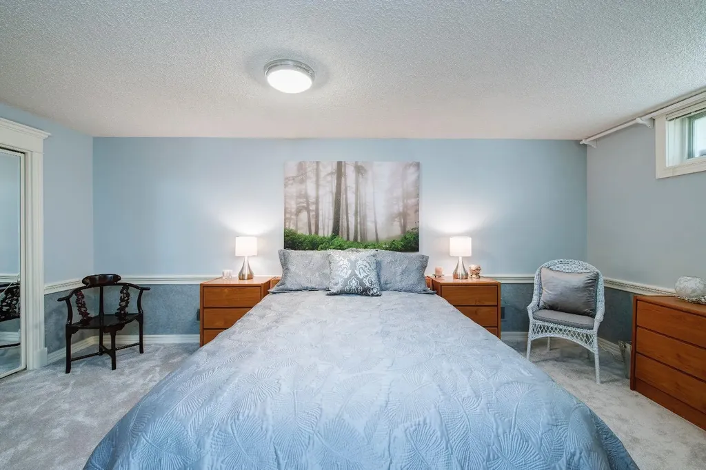 6720 Leaside Drive S Calgary AB T3E 6H5