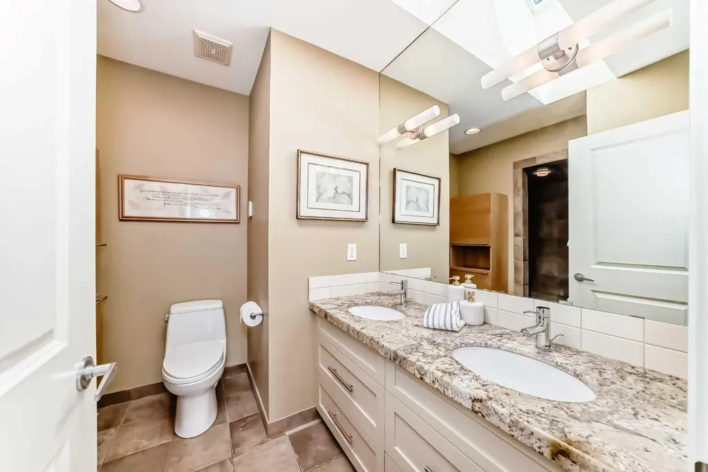 3631 12 Street SW Calgary AB T2T3P1