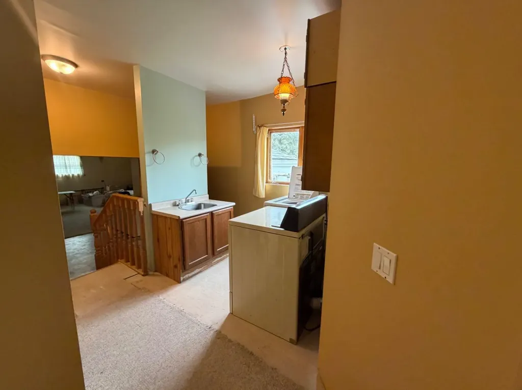 510 Bruce Avenue Carbon AB T0M0L0