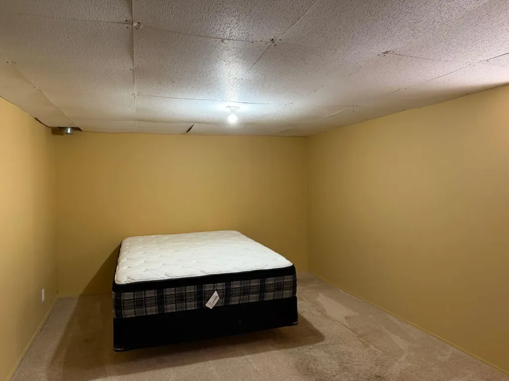 510 Bruce Avenue Carbon AB T0M0L0