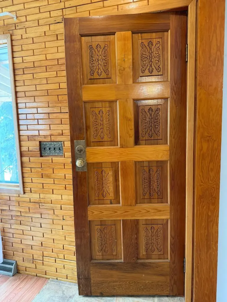 510 Bruce Avenue Carbon AB T0M0L0