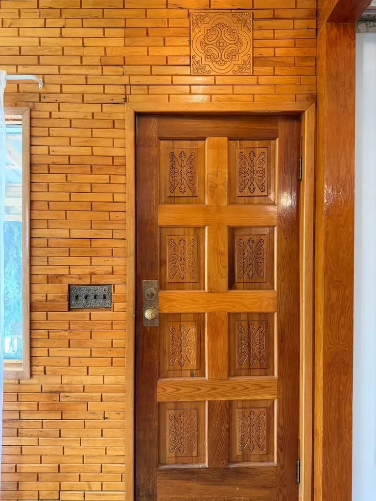 510 Bruce Avenue Carbon AB T0M0L0